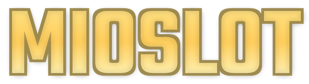 MIOSLOT
